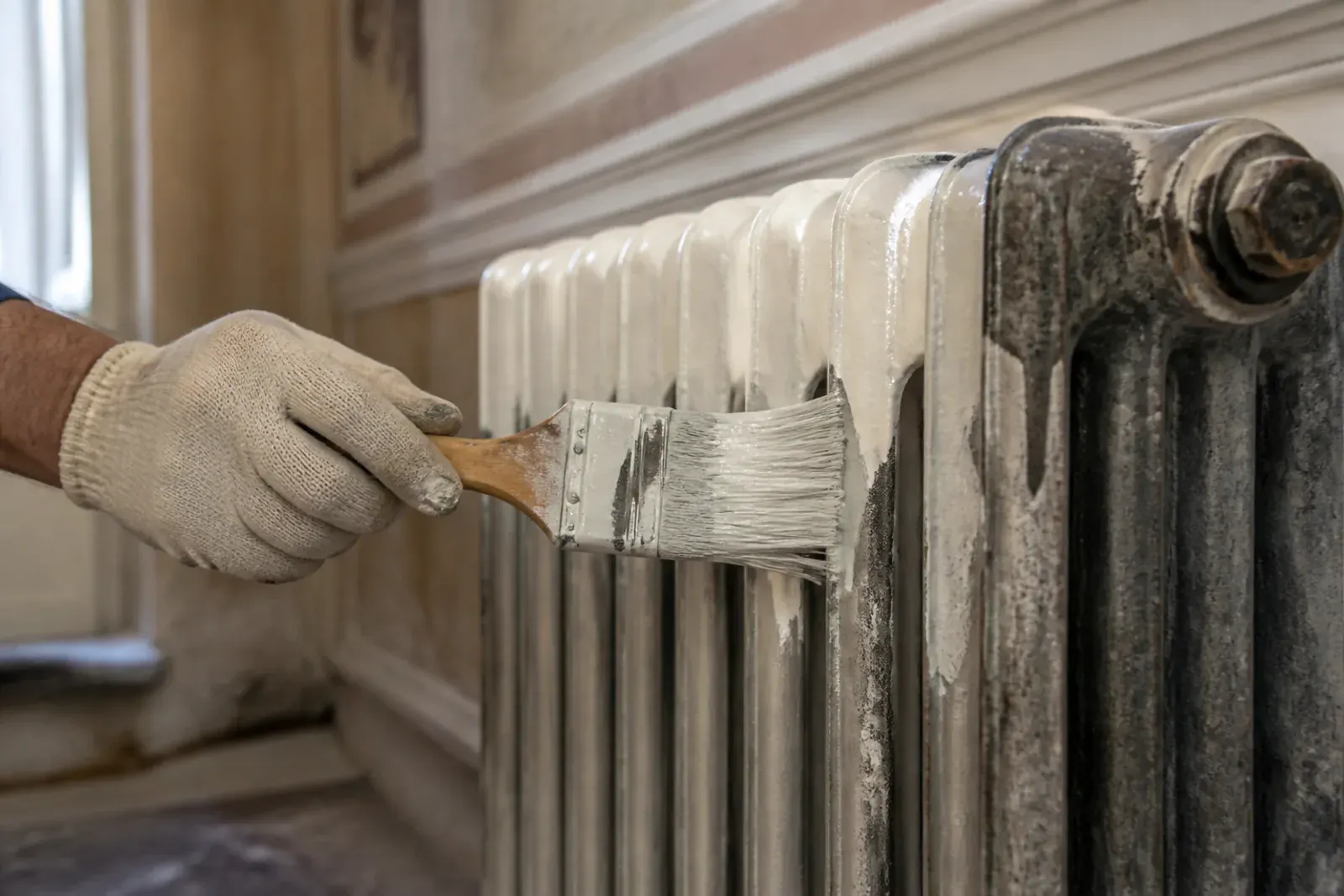 Termosifoni